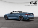 Фото 5
