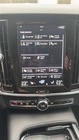 Volvo S90 2019
