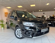 Renault Kangoo 2025
