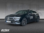Mercedes-Benz A-Class 2025