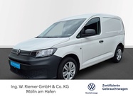 Volkswagen Other 2021
