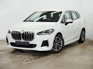 BMW 2 Series 2023