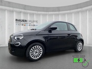 Fiat 500e 2023