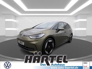 Volkswagen ID.3 2023