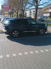 Peugeot 3008 2019