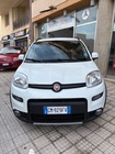 Fiat Panda 2023