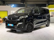 Peugeot Expert 2022