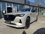 Mazda CX-60 2026