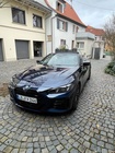 BMW 4 Series 2025