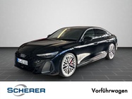 Audi A6 2025