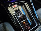 Фото 8