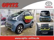 Others Other 2024