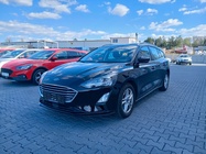 Ford Focus 2022