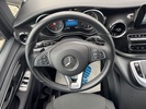 Фото 10