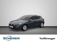 Seat Leon 2026