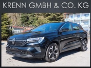 Renault Austral 2025