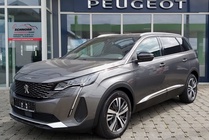 Peugeot 5008 2023