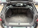 Фото 24