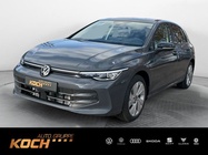 Volkswagen Golf 2026
