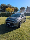 Citroen C3 2022
