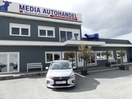 Mitsubishi Space Star 2020