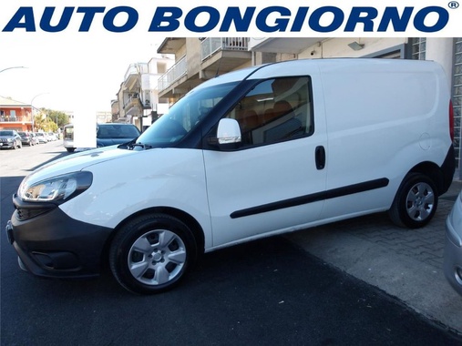 Fiat Other 2020