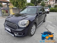 MINI Other 2019