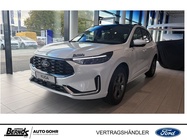 Ford Kuga 2025
