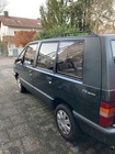 Renault Espace 1990