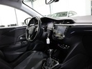 Фото 21