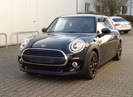 MINI One 2019