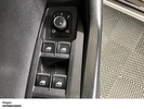 Фото 9