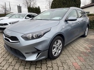 Kia cee'd / Ceed 2025