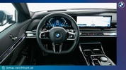 Фото 6