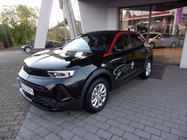 Opel Mokka 2022
