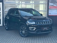Jeep Compass 2020