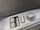Фото 14