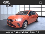 Opel Corsa 2022