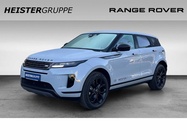 Land Rover Evoque 2024