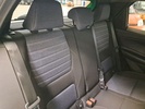 Фото 9