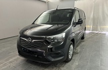 Opel Combo 2021