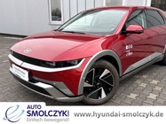 Hyundai Ioniq5 2025