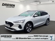 Ford Focus 2025