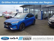 Ford Kuga 2024