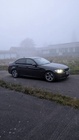 BMW 3 Series 2006