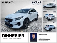 Kia XCeed 2021