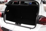 Фото 8