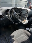 Mercedes-Benz Vito 2020
