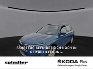 Skoda Kamiq 2021