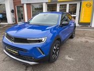 Opel Mokka 2023